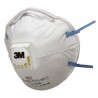 Mascarillas FFP2